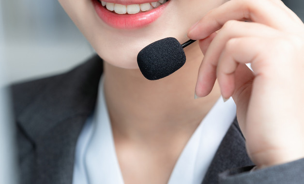 四川省赛和因私出入境服务有限公司,成都投资移民,成都人才移民,成都购房移民简介（12批次产品）